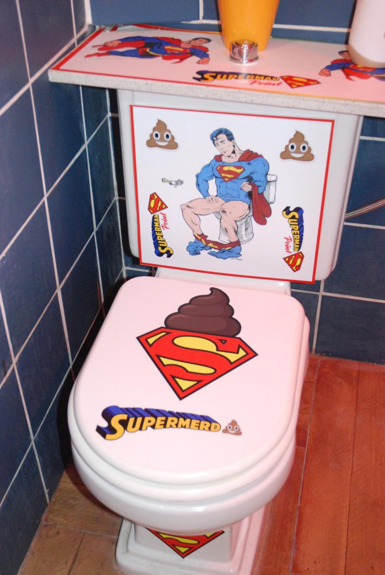 شقة Superman Point Airport كاتانيا المظهر الخارجي الصورة